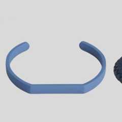 11 of Our Favorite Bracelets for Elevating Any Look