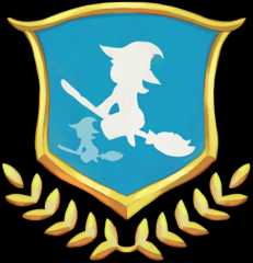 フリーフライトモード