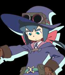 コンスタンツェ・アマーリエ・フォン・ブラウンシュバンク=アルブレヒツベルガー