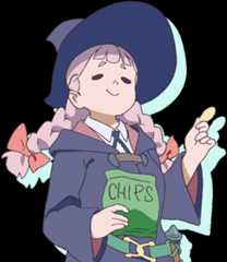 ヤスミンカ・アントネンコ