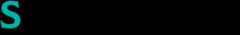 Story