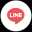 LINE