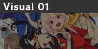 Visual 01