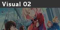 Visual 02