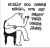 Glupy_Motilek