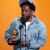 Kendrick Lamar