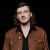 Morgan Wallen