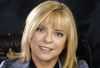 France Gall