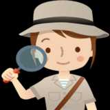 優待主婦 まる子さん