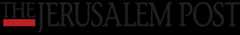 The Jerusalem Post - Israel News