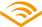 Audible Logo