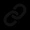 link icon