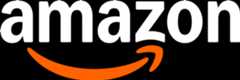 Amazon.com