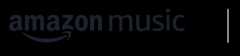 Digital Music
