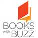 Books%20with%20Buzz