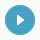 Apri il Web Player