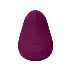 Dame Products - Pom Flexible...