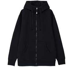 [ザ・ノース・フェイス] パーカー スウェット 大人 子供 キッズ リアビューフルジップパーカー 親子コーデ