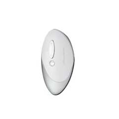 Womanizer W500 Rechargeable...