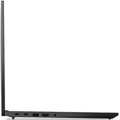 ThinkPad Pシリーズ　 ThinkPad P16s Gen 2 AMD　(21K9CTO1WWJP2）の商品画像