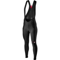 Castelli Sorpasso RoS Women's... Castelli Sorpasso RoS Women's...