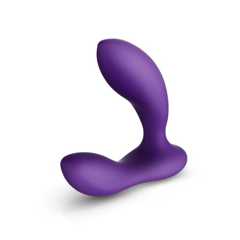 LELO Bruno Prostate Massager...