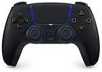 PlayStation DualSense Wireless Controller – Midnight Black