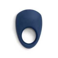 We-Vibe Pivot Cock Ring, Blue