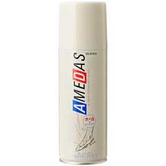 [コロンブス] キレイな状態をキープ 長時間撥水 アメダス 防水・防汚スプレー420ｍL