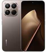 シャオミ(Xiaomi) SIMフリースマートフォンXiaomi 15T Pro 12GB+256GB ライカSummilux 5倍望遠カメラ搭載 MediaTek Dimensity 9400...