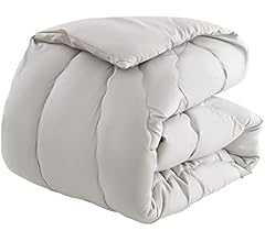 掛け布団 シングル 冬 かけ布団 洗える かけふとん 冬用掛けふとん 2.3kg 暖かい ふんわり あったか 柔らかい ほこりが出にくい 保温 掛布団「SEK認証 Ag+銀イオン抗菌素材」軽量 通気 抗菌防臭 オールシーズン アレルギー対策 15…