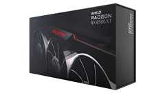 Sapphire NITRO+ AMD RADEON RX... Sapphire NITRO+ AMD RADEON RX...