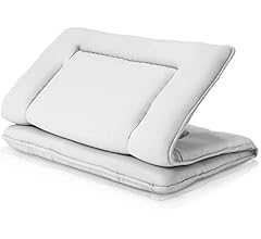 お布団工房 敷布団 寧々 シングルロング 高反発 腰ラク 軽量 日本製 ラクかるタイプ 創業150年 100×210cm グレー 自社製造の固綿で腰ラク 防ダニ アプロディーテ 敷き布団 敷きふとん