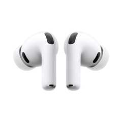 Apple AirPods Pro 3 ワイヤレスイヤホン（探す対応）