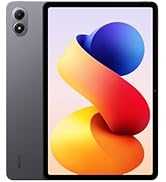 シャオミ(Xiaomi) タブレット REDMI Pad 2 Pro 6GB+128GB 2.5K 120Hz 大型12.1インチディスプレ Dolby Atmos対応 12000mAh 大容量...