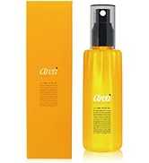 Areti(アレティ) ヘアウォーター・ミスト ヒートガード 熱 ダメージケア 日本製 保湿 補修 m1608