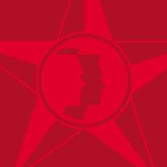 SMALLTOWN BOY cover art