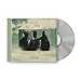 Arooj Aftab / Vijay Iyer / Shahzad Ismaily - 