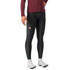 Castelli, Espresso Bibtight -... Castelli, Espresso Bibtight -...