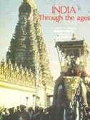 India Through the Ages
