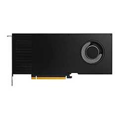 LENOVO ThinkStation nVidia... LENOVO ThinkStation nVidia...