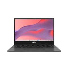 ASUS Chromebook CM14 Laptop,... ASUS Chromebook CM14 Laptop,...
