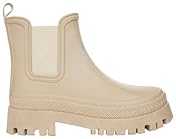 حذاء بوت للمطر اكسبلورر من جيليز