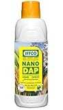 IFF-CO NANO DAP (Liquid) - 500ml