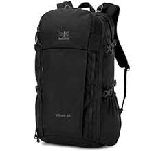 [カリマー] tribute 40 ビジネス トラベル