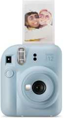 Fujifilm Instax Mini 12