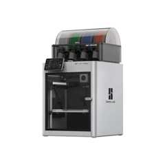 Bambu Lab X1C 3D Printer