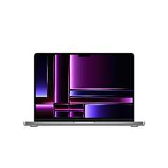 Apple MacBook Pro 14-inch M2...