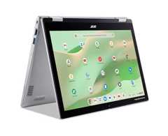 Acer Chromebook Spin 312... Acer Chromebook Spin 312...