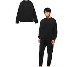 [SIXPAD] 【公式ストア限定】シックスパッド リカバリーウェア/SIAPAD Recovery Wear 限定セット MTG エムティージー 一般医療機器 疲労回復 血行促進 ルームウェア ジャージ